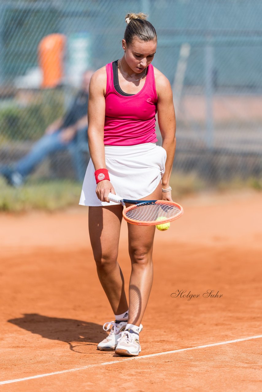 Bild 580 - ITF Kaltenkirchen
